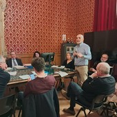 Savona, Consulta per la casa: proprietari e sindacati inquilini scrivono al Comune