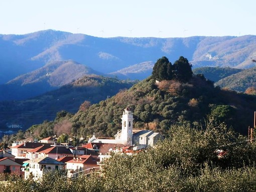 Una maratona tra i luoghi dell’arte di Albisola: domenica visite guidate del FAI Una maratona tra i luoghi dell’arte di Albisola: domenica visite guidate del FAI