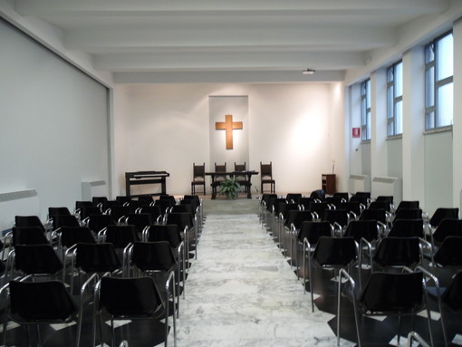 Comunali Savona, stasera dibattito con i candidati a sindaco: il mensile Il Letimbro confronta "I magnifici sette"