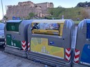 "Differenziata discriminata, no grazie", un incontro sui problemi del porta a porta organizzato dal gruppo "Savona Intelligente"