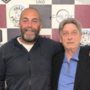 Calcio | Pontelungo. Passaggio di testimone completato, alla direzione generale arriva Cesare Cometto