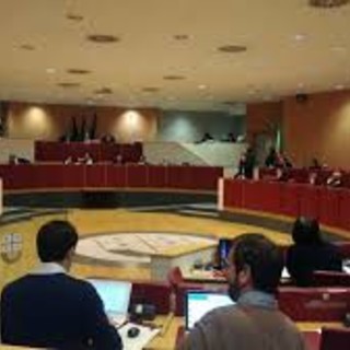 Regione, Giovanni Barbagallo nuovo vicepresidente del consiglio al posto di De Vincenzi