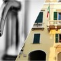 Acqua non potabile a Pietra Ligure: firmata l'ordinanza Acqua non potabile a Pietra Ligure: firmata l'ordinanza