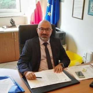 Ex oleificio Roveraro a Borghetto, il sindaco Canepa: "Nessuna decisione, né ci sono stati o ci saranno accordi nelle segrete stanze"