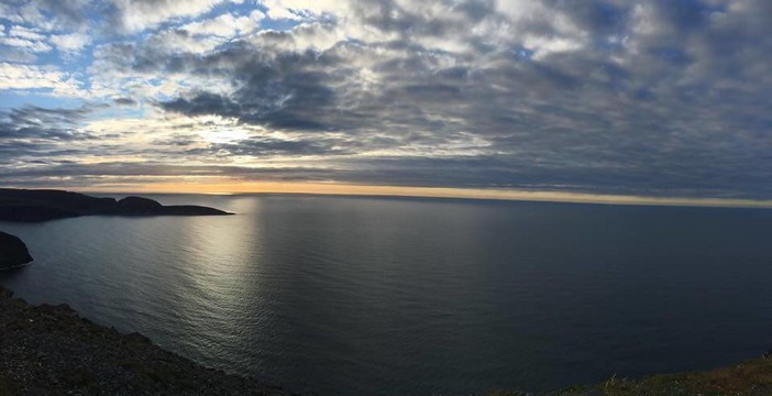 La Lega Nord di Albenga punta il dito sulle manifestazioni estive in città