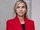 Unione Industriali, Caterina Sambin candida unica alla presidenza Unione Industriali, Caterina Sambin candida unica alla presidenza