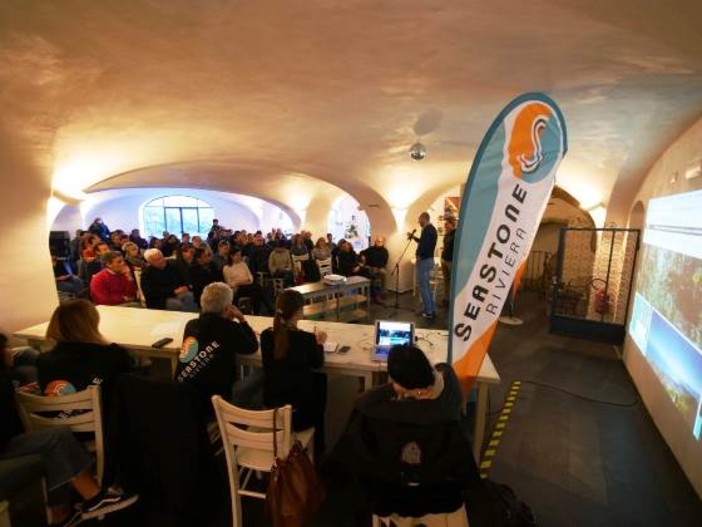 L’outdoor a Pietra Ligure e in Val Maremola  con pochi click, ecco il nuovo portale  di “Sea Stone Riviera” (FOTO e VIDEO)