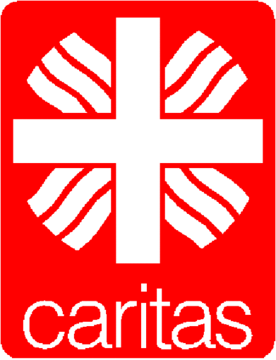 Savona: giornata dei poveri, incontro con i volontari della Caritas