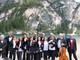 Il Coro di Cesena ospite a Valleggia, una grande serata di musica dedicata a Papa Pio VII Il Coro di Cesena ospite a Valleggia, una grande serata di musica dedicata a Papa Pio VII
