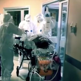 Coronavirus nelle altre province liguri: dopo tanti giorni di picco, un solo decesso nell'Imperiese