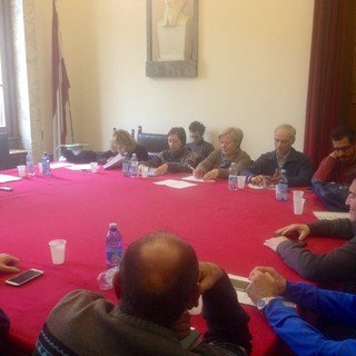 Introdurre lo strumento del referendum a Savona, M5S: "La discussione va in consiglio comunale ma sono tre anni che lottiamo"