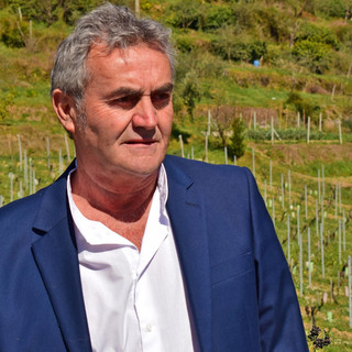 Biodiverstià, Muzio: "La tutela non deve mettere in ginocchio le attività sui territori"