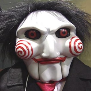 Su Tirreno Power falsità, omissioni, scandalosi opuscoli propagandistici, incontri ristretti a orologeria