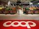 I sindacati: &quot;Coop Liguria rinnova il contratto integrativo per le due divisioni ipermercati e supermercati&quot;