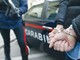 Arrestato il rapinatore del Conad di Finale: non aveva fatto i conti con due poliziotti fuori servizio