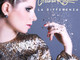 "La differenza", il nuovo album di Chiara Ragnini