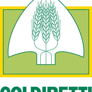 Albenga: Coldiretti cambia sede