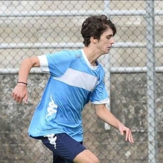 Marco Centino esce dalla rianimazione, migliorano le sue condizioni