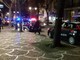 Controlli antidroga nel centro di Albenga: bloccati tre assuntori che avevano appena acquistato eroina