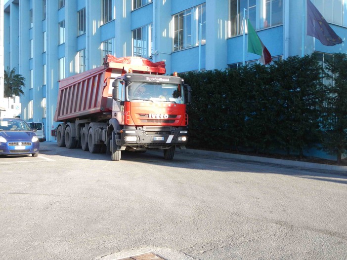 Sequestro della DIA Savona: i fratelli Fotia presentano ricorso al Tribunale Riesame