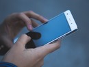 Divieto dell'uso dei cellulari a scuola: anche gli istituti savonesi si adeguano alla circolare Valditara