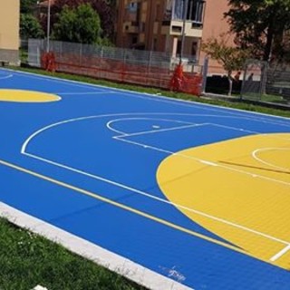 Coronavirus: Cairo chiude il Campetto Rosso, i giardini di piazza della Vittoria e gli altri spazi ricreativi pubblici