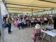 Albenga, due pomeriggi alla scoperta della "Colombera": un successo l'iniziativa dell’Istituto di Studi Liguri