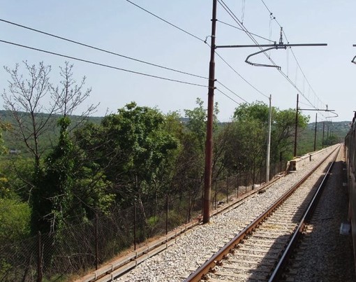 Potenziamento della rete ferroviaria: RFI incontra le associazioni dei consumatori e i pendolari