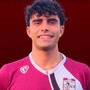 Calciomercato | Gabriele Roascio torna al Pontelungo, ufficiale il nuovo ingaggio in granata