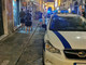 Finale, weekend intenso per la Polizia Locale: cinque multe per consumo di alcolici in area pubblica, sanzionato anche un negozio