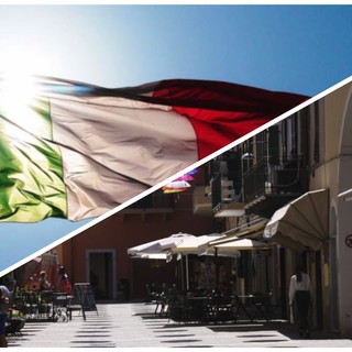 Finale il 2 giugno festeggia la Repubblica con una serata di ricordi che rivivono