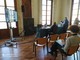 Savona, Consiglio comunale online: approvato il bilancio, polemiche sull'aumento della tassa di soggiorno (FOTO)