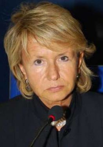 Alla Ubik incontro con due protagonisti dell'antimafia: Giovanni Impastato e Anna Canapa