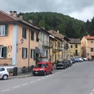 Calizzano, posizionamento colonnine di ricarica per veicoli elettrici: affidato l'incarico