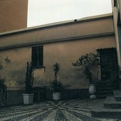 Foto dal catalogo generale dei Beni Culturali