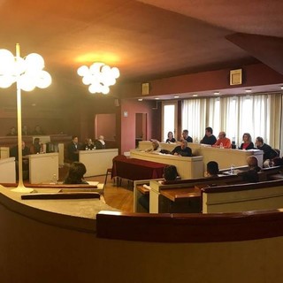 Cairo, torna il concorso per i giovani cantautori intitolato a Mario Panseri