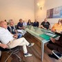 Albenga, confronto tra il Comitato "Uniti per l'Ospedale" e il sindaco Tomatis sul futuro del Santa Maria di Misericordia