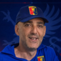 Calciomercato | Nuova guida tecnica per il Golfodianese, annunciato mister Robotti Calciomercato | Nuova guida tecnica per il Golfodianese, annunciato mister Robotti