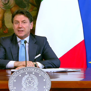 "Italia Veloce": nell'elenco delle 130 opere infrastrutturali strategiche del Governo anche il raddoppio ferroviario di ponente