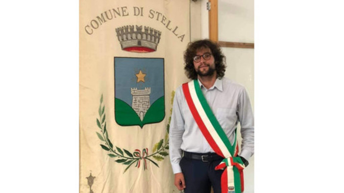 Stella, Castellini annuncia la giunta: Maurizio Donati nuovo vicesindaco