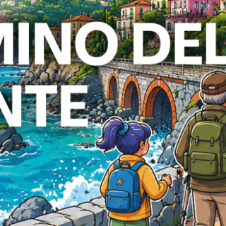 Cammino del Ponente da Arenzano a Varazze: passi condivisi per dializzati, trapiantati, operatori sanitari e cittadini