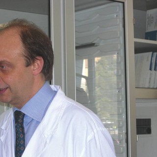 Savona: al San Paolo il sesto corso in chirurgia robotica
