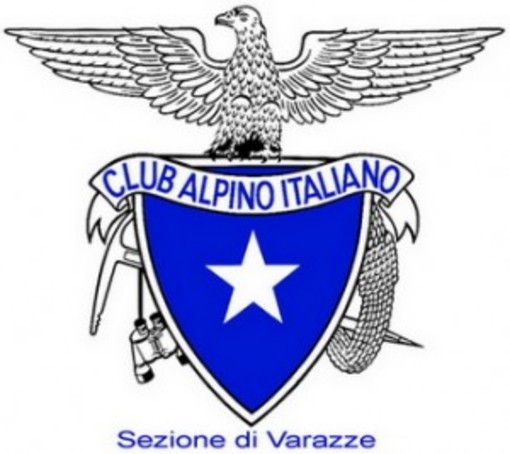Il programma gite d'ottobre del CAI Varazze