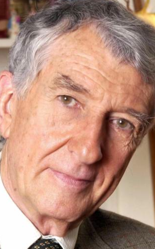 Corrado Augias a Savona incontra gli studenti del liceo Artistico Corrado Augias a Savona incontra gli studenti del liceo Artistico