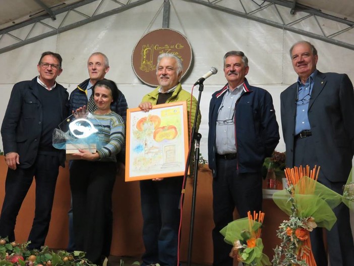 Foto Tele Fulvio Altare