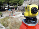Savona, lunedì 11 marzo la prima lezione del quinto corso di archeologia Savona, lunedì 11 marzo la prima lezione del quinto corso di archeologia
