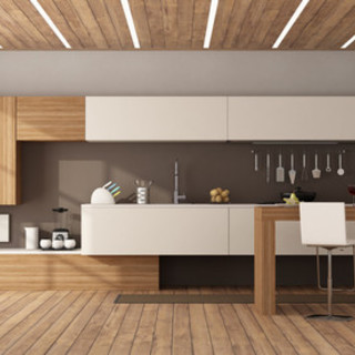 CucinaComoda.it: un aiuto per vivere più comodamente la tua cucina
