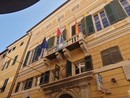 Finale, approvata la terza variazione di Bilancio: risorse su riqualificazione urbana, rischio idrogeologico e manutenzioni Finale, approvata la terza variazione di Bilancio: risorse su riqualificazione urbana, rischio idrogeologico e manutenzioni