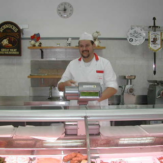 A Savona un seminario sulle novità introdotte nell’Albo Gestori Ambientali, Sistri, Mud