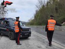 Raffica di furti tra Val Bormida e Cuneese, sgominata dai carabinieri una banda: messi a segno colpi per oltre 160mila euro Raffica di furti tra Val Bormida e Cuneese, sgominata dai carabinieri una banda: messi a segno colpi per oltre 160mila euro